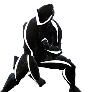 Arbiters Engineering