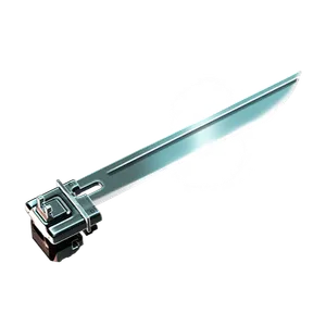Onorix Blade