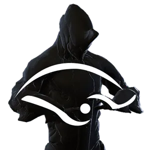 Cephalon Suda Combat