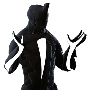 Cephalon Suda Gunnery