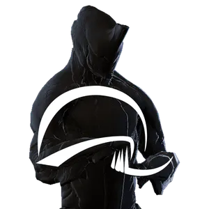 Cephalon Suda Piloting