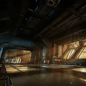 Corpus Gas City Conduit