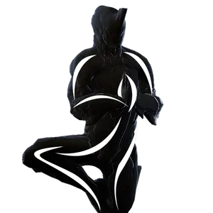 New Loka Engineering