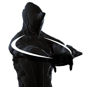 Red Veil Engineering