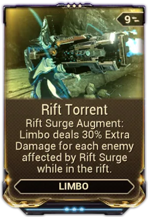 Rift Torrent