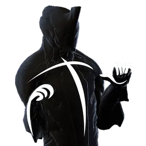 Steel Meridian Endurance