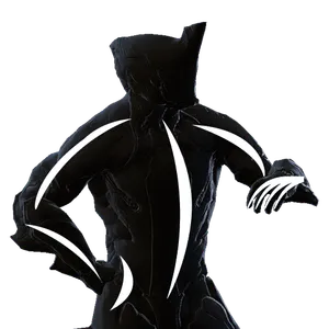 Steel Meridian Gunnery