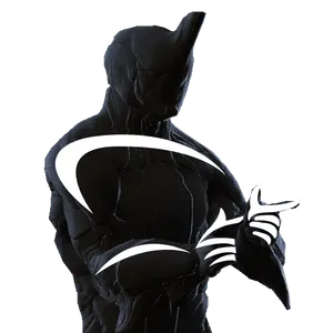 Steel Meridian Piloting