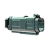 Corvas Barrel