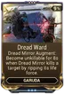 Dread Ward