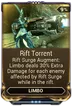 Rift Torrent
