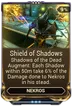 Shield of Shadows